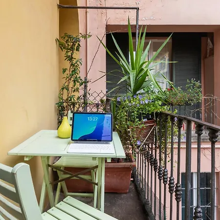 Vigevano Flexyrent ميلان
